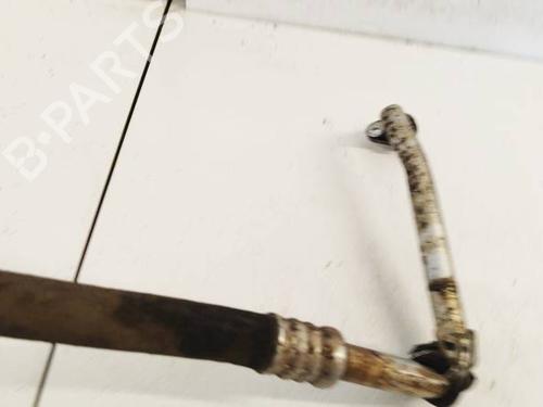 AC pipe DACIA SANDERO II 1.5 dCi | BP37433661M126 - Image 3