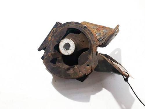 Used Engine mount Engine mount MAZDA CX-7 (ER) 2.3 AWD (248 hp) 32932143 32932143