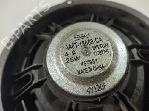 Speaker FORD FOCUS III 1.6 TDCi | BP32550690E2