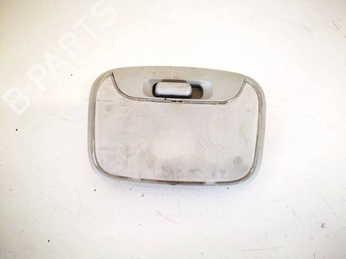 interior-roof-light-peugeot-4007-vu_-vv_-2007-2008-2009-2010-2011-2012-2013-35017032 main image