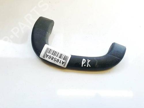 Used Interior roof handle Interior roof handle 34742194 34742194