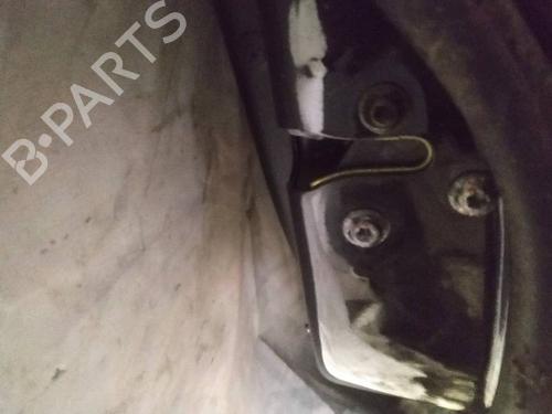 Used Rear right lock Rear right lock 35269045 35269045