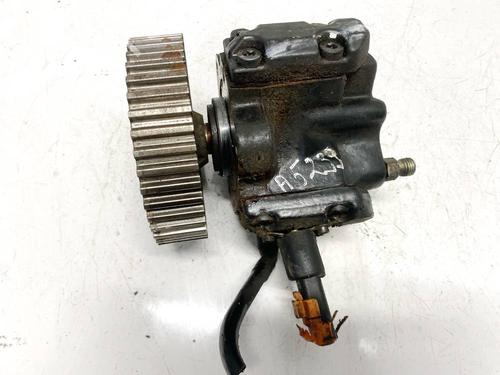 Used Injection pump Injection pump CITROËN C5 I (DC_) 2.0 HDi (DCRHZB, DCRHZE) (109 hp) 35081261 35081261