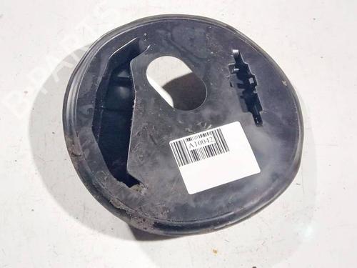 fuel-flap-vw-golf-v-1k1-2003-2004-2005-2006-2007-2008-2009-2010-35125419 main image