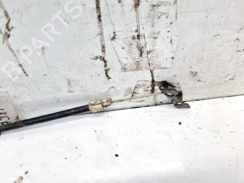 Cable FORD FOCUS C-MAX (DM2) 1.6 TDCi | BP35071988E12 - Image 2