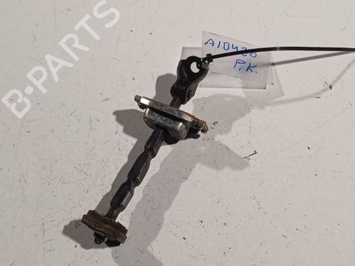 Hinge/Door check strap HONDA FR-V (BE) 2.2 i CTDi (BE5) | BP34985239C146 - Image 3