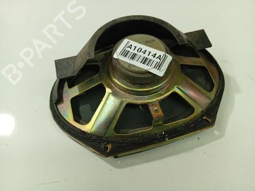 Speaker MAZDA PREMACY (CP) 2.0 TD | BP32534182E2