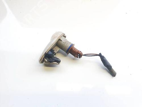 Venstre sideblink Venstre sideblink MERCEDES-BENZ A-CLASS (W169) A 180 CDI (169.007, 169.307) (109 hp) 35320693 35320693