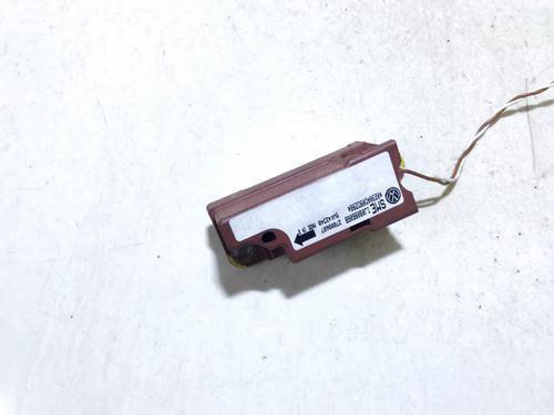 Used Electronic module Electronic module SKODA OCTAVIA I (1U2) 1.9 TDI (110 hp) 33529015 33529015