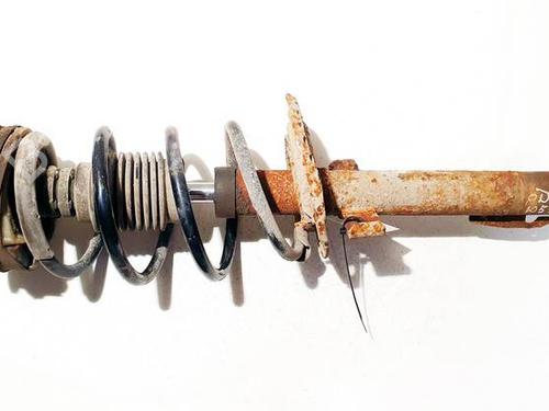 Used Right front shock absorber Right front shock absorber 34920871 34920871