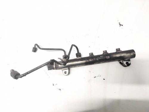 Injection rail OPEL ANTARA A (L07) 2.0 CDTI | BP35337089M98 - Image 2
