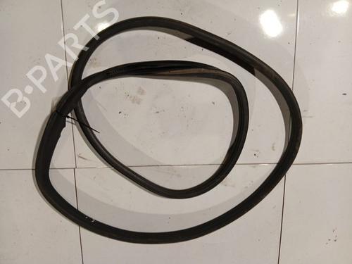 Used Rubber door seal Rubber door seal 39484641 39484641