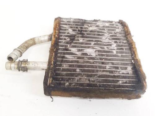 Used Heater matrix Heater matrix 35179834 35179834