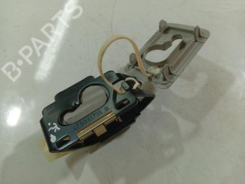 BP32531184C155 main image