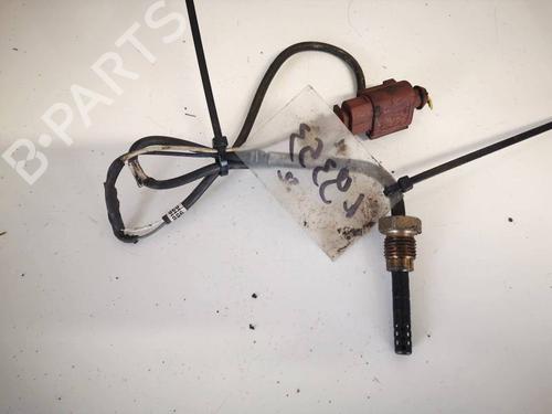Used Electronic module Electronic module 35214829 35214829