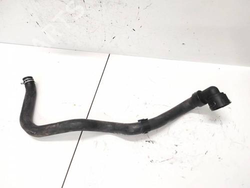 Pipe VOLVO V60 I (155) 1.6 DRIVe | BP32934264M125 - Image 2