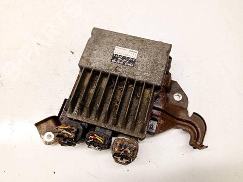 Used Control unit Control unit 34845727 34845727