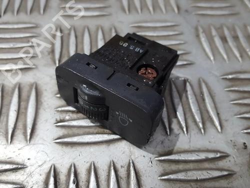 switch-honda-stream-rn-2001-35698764 main image