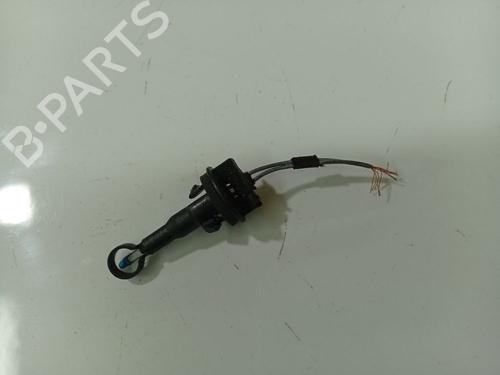Electronic module OPEL SIGNUM Hatchback (Z03) 2.2 direct (F48) | BP34828194M83 - Image 4