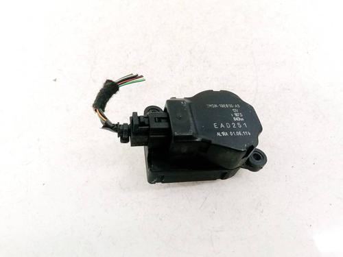 electronic-module-ford-kuga-i-2008-2009-2010-2011-2012-32920714 main image