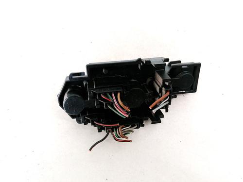 Used Lamp holder Lamp holder 35575246 35575246