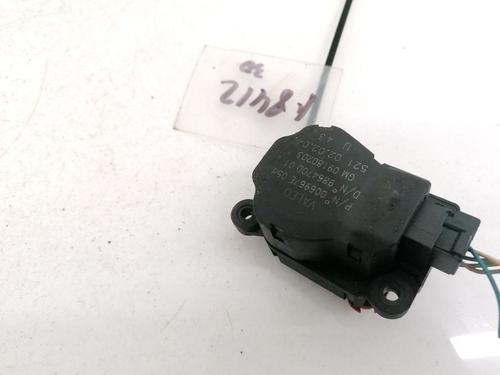 Electronic module SAAB 9-3 (YS3F, E79, D79, D75) 2.2 TiD | BP32915816M83 - Image 3