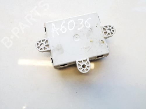 Electronic module FORD KUGA II (DM2) 2.0 TDCi 4x4 | BP35641120M83 - Image 2
