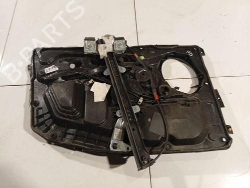 Used Front right window mechanism Front right window mechanism 38630443 38630443