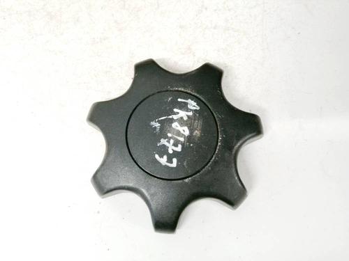 other-ford-mondeo-i-gbp-1993-1994-1995-1996-35082387 main image