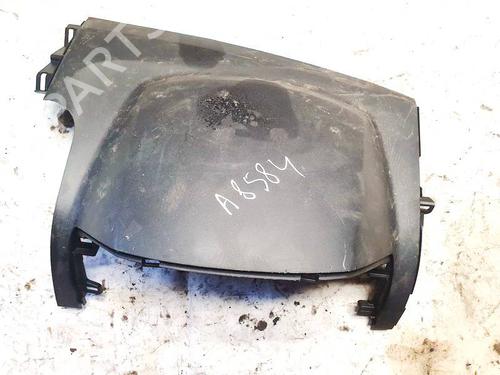 Used Other Other HONDA CR-V III (RE_) 2.2 i-CTDi 4WD (RE6) (140 hp) 35357977 35357977