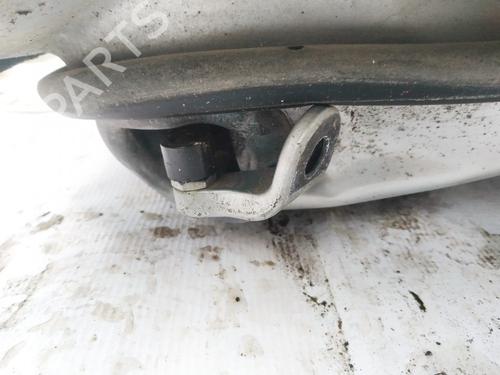 Hinge/Door check strap BMW 7 (E65, E66, E67) 730 d | BP35462565C146 - Image 2