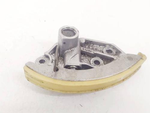Pulley AUDI A6 C6 (4F2) 2.8 FSI | BP35034956M122 - Image 2