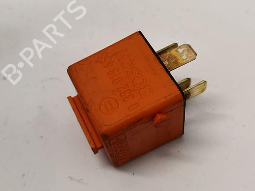 Electronic sensor AUDI A6 C5 (4B2, 4B4) 2.5 TDI | BP38641410M84 - Image 3