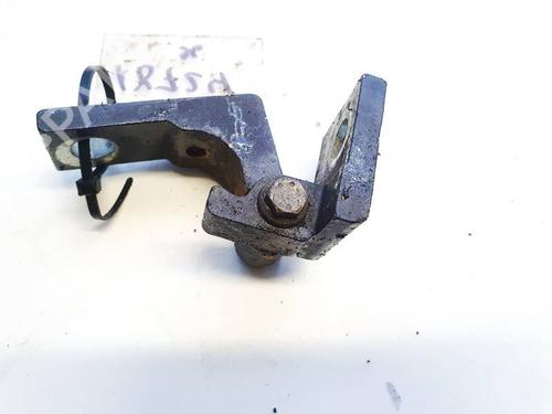 hingedoor-check-strap-fiat-croma-194_-2005-2006-2007-2008-2009-2010-2011-32932609 main image