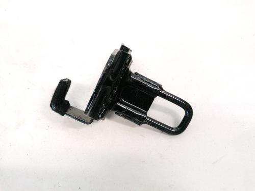 Used Support Support HYUNDAI ix35 (LM, EL, ELH) 1.7 CRDi (116 hp) 32878055 32878055