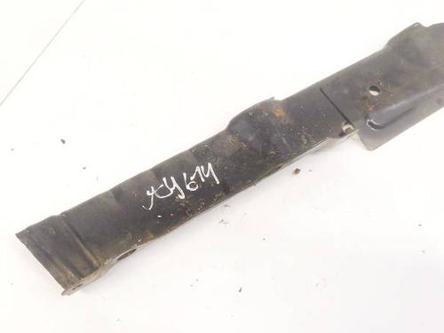 Støtte SUBARU TRIBECA (B9) 3.0 (WXE) (250 hp) 32627555