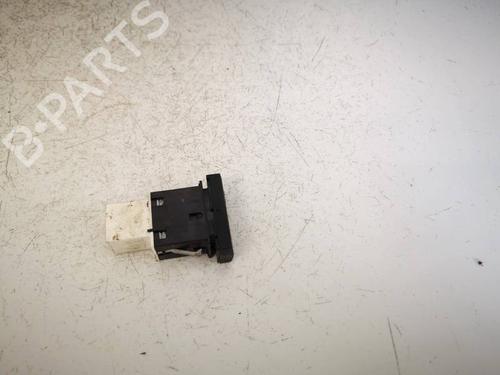 Switch AUDI A6 C6 (4F2) 3.0 TDI quattro | BP37678016I30 - Image 3