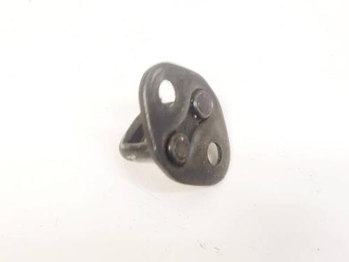 Used Other Other 35205025 35205025