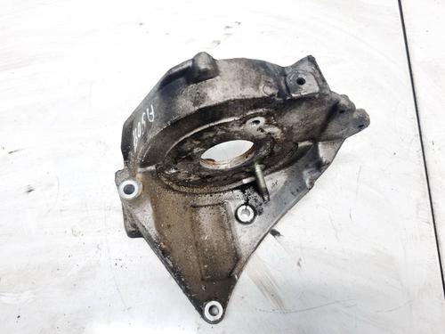 Used Support Support CITROËN XSARA Break (N2) 2.0 HDI 90 (90 hp) 32547990 32547990