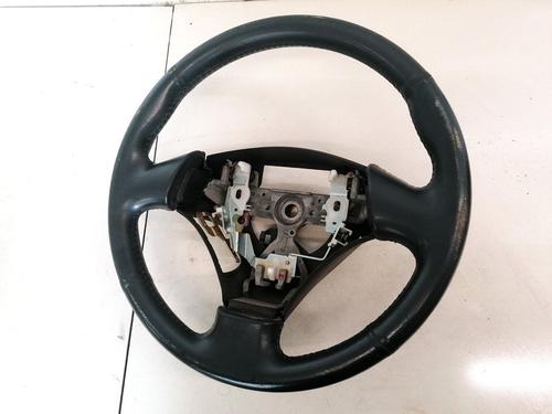 Used Steering wheel Steering wheel 35529584 35529584