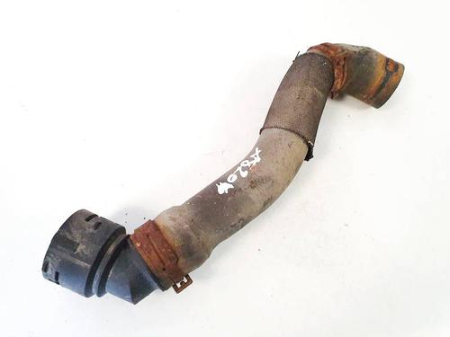 Used Pipe Pipe SEAT IBIZA III (6L1) 1.4 TDI (70 hp) 32924981 32924981