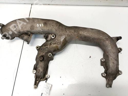 Used Intake manifold Intake manifold 34816965 34816965