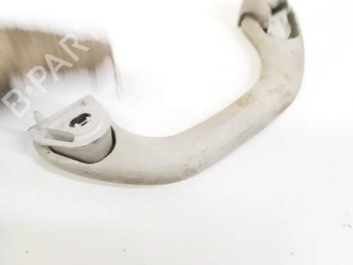 Interior roof handle NISSAN ALMERA II Hatchback (N16) 1.6 | BP34816012I35 - Image 2