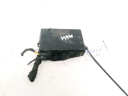 Used Electronic module Electronic module 35551768 35551768