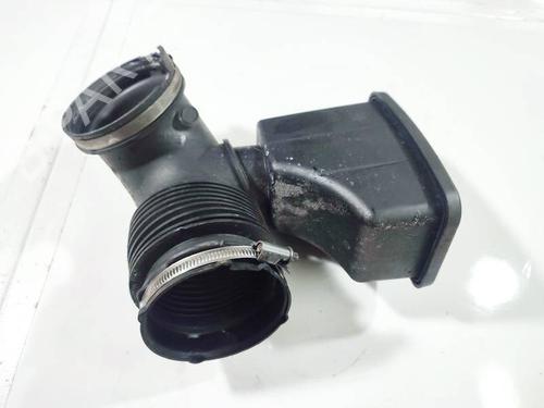 BP34849751M125 main image