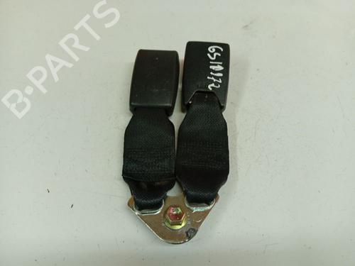 Seat buckle SATURN VUE SUV 2.4 | BP39632068I32 - Image 4