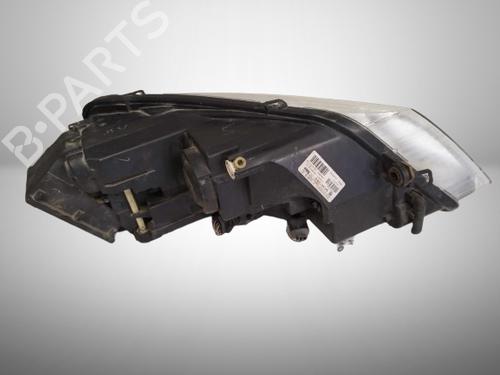 Left headlight VW PHAETON (3D1, 3D2, 3D3, 3D4, 3D6, 3D7, 3D8, 3D9) 3.2 V6 | BP35316375C28 - Image 3