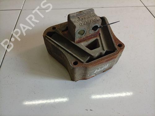 Engine mount HARLEY-DAVIDSON ROAD GLIDE 1800 Road Glide CVO (FLTRSE) | BP39968083M89 - Image 2