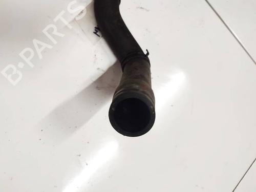 Pipe VW PASSAT B6 (3C2) 1.9 TDI | BP32573406M125 - Image 3