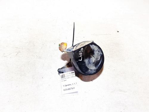 Used Horn Horn CITROËN XSARA (N1) 1.4 i (75 hp) 35633494 35633494